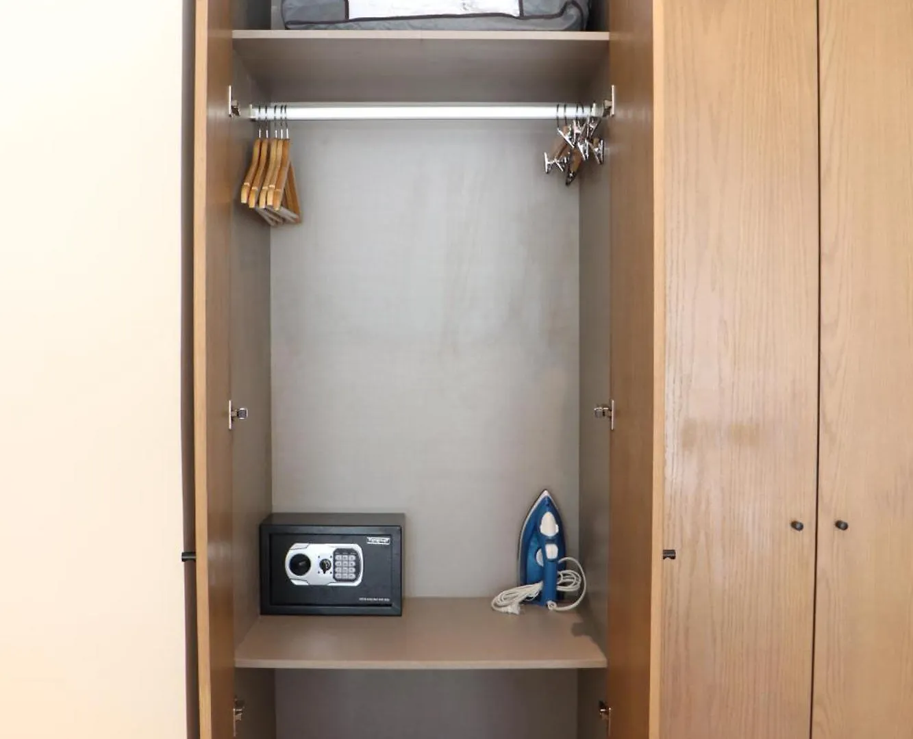 شقة Brand New Loft تولوم