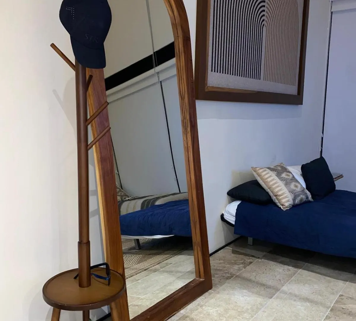 Brand New Loft Apartment Tulum