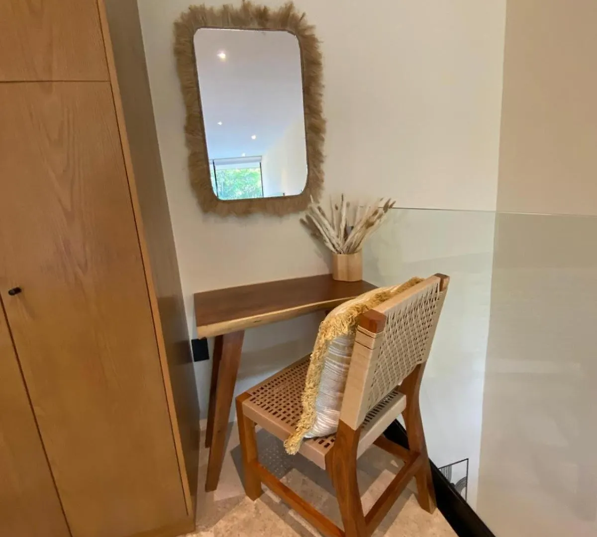 Brand New Loft Apartment Tulum
