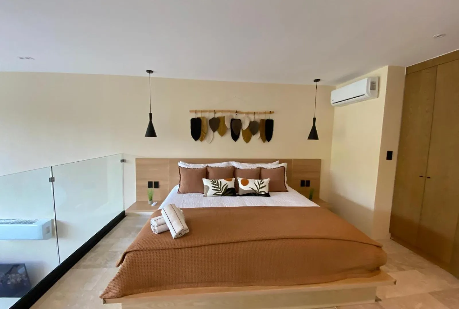 Brand New Loft Apartment Tulum 0*,  Mexico