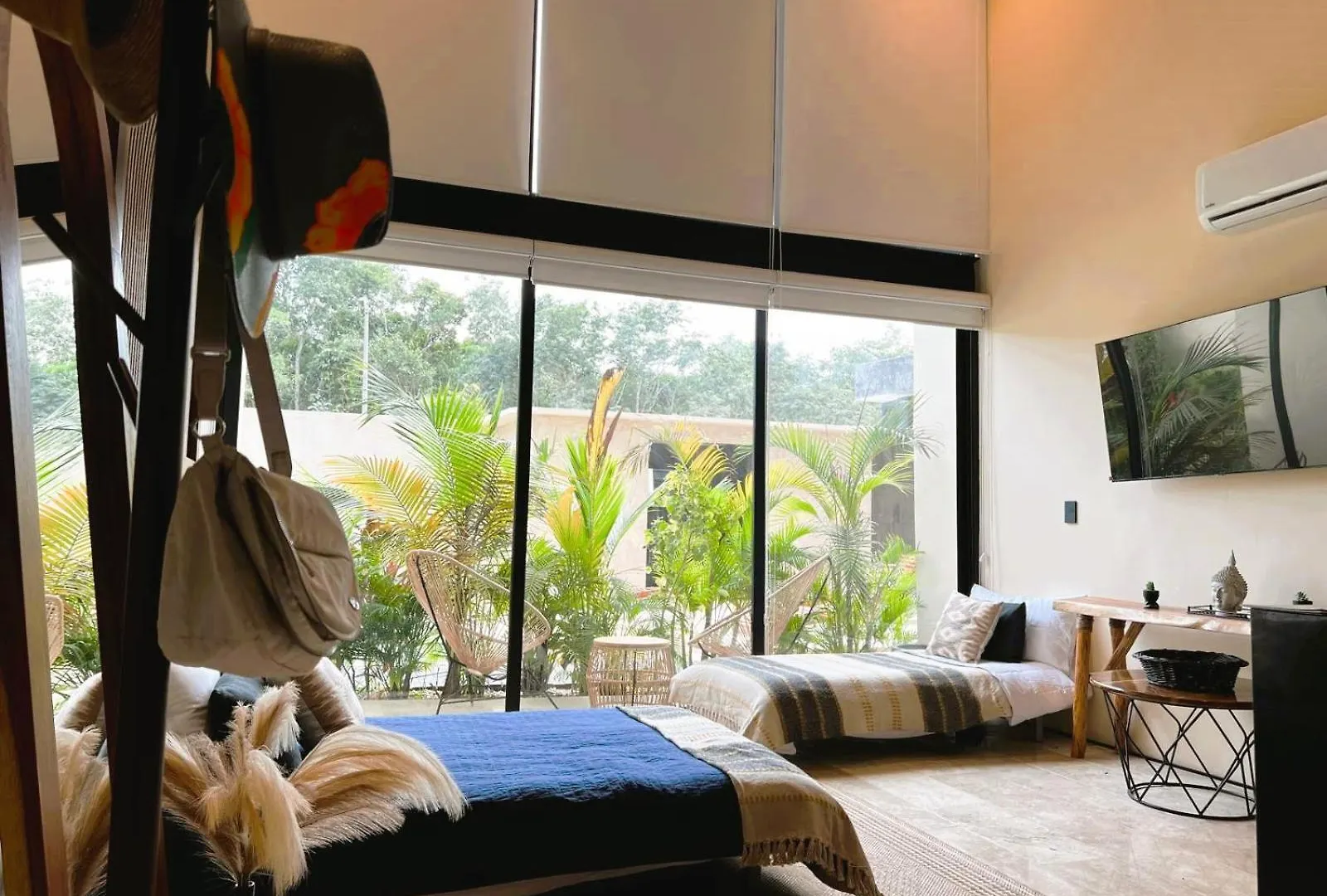 Brand New Loft Apartment Tulum 0*,  Mexico