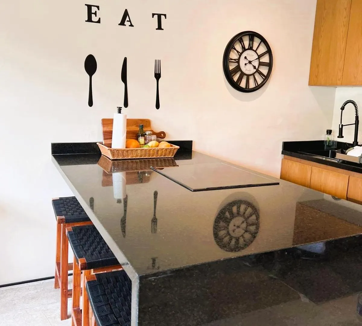Brand New Loft Apartment Tulum